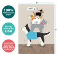 Load image into Gallery viewer, Top Dog
