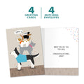 Load image into Gallery viewer, Top Dog

