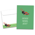 Load image into Gallery viewer, Mower
