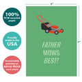 Load image into Gallery viewer, Mower
