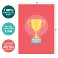 Load image into Gallery viewer, Patience Prize
