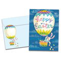 Load image into Gallery viewer, Bunny Balloon
