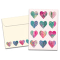 Load image into Gallery viewer, Sweethearts
