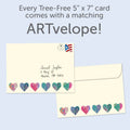 Load image into Gallery viewer, Sweethearts
