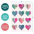 Load image into Gallery viewer, Sweethearts
