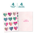 Load image into Gallery viewer, Sweethearts
