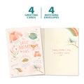 Load image into Gallery viewer, Great Moms
