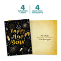 Load image into Gallery viewer, New Year Celebration
