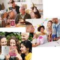 Load image into Gallery viewer, Wine Lover&#39;s Birthday Assorted 8 pack AGA1134

