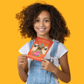 Load image into Gallery viewer, Children&#39;s Birthday Assorted 8 pack
