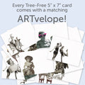 Load image into Gallery viewer, Quotes and Birthday Quips For the Gals
