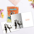 Load image into Gallery viewer, Quotes and Birthday Quips For the Gals
