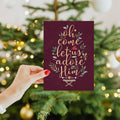 Load image into Gallery viewer, Adore Him Box Set
