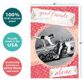 Load image into Gallery viewer, Galentine 12 Pack Notecards
