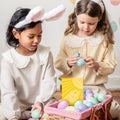 Load image into Gallery viewer, Sunshine Season Easter
