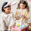 Load image into Gallery viewer, Favorite Peep Easter 12 Pack Notecards
