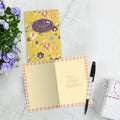 Load image into Gallery viewer, Easter Wishes 12 Pack Notecards
