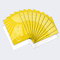 Load image into Gallery viewer, Sunshine Season 12 Pack Notecards
