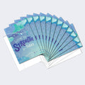 Load image into Gallery viewer, Strength for Today 12 Pack Notecards
