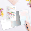 Load image into Gallery viewer, Special Day 12 Pack Notecards

