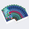 Load image into Gallery viewer, Simply the Best 12 Pack Notecards
