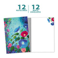 Load image into Gallery viewer, Simply the Best 12 Pack Notecards
