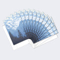 Load image into Gallery viewer, Rocky Mountain Boxed 12 Pack Notecards
