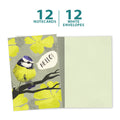 Load image into Gallery viewer, Hello Yellow 12 Pack Notecards
