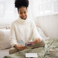 Load image into Gallery viewer, Spread Your Wings 12 Pack Notecards
