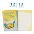 Load image into Gallery viewer, Casserole Wisdom 12 Pack Notecards
