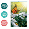 Load image into Gallery viewer, Rays of Light Boxed 12 Pack Notecards

