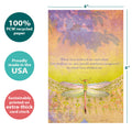 Load image into Gallery viewer, What Lies Behind Boxed 12 Pack Notecards
