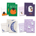Load image into Gallery viewer, Playful Halloween 8 Pack
