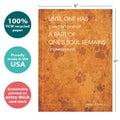 Load image into Gallery viewer, Four Legged Friends Pet Sympathy 8 Pack
