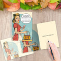 Load image into Gallery viewer, Trick or Treat Halloween 8 Pack
