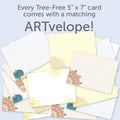 Load image into Gallery viewer, Diwali Lights 8 Pack Assortment
