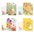 Load image into Gallery viewer, Bright Spring Beauty Easter 8 Pack
