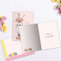 Load image into Gallery viewer, Pretty Hoppy Bunny (GO60469)
