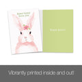 Load image into Gallery viewer, Pink Bunny (GO60471)

