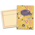 Load image into Gallery viewer, Easter Wishes (GO60473)
