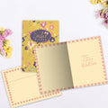 Load image into Gallery viewer, Easter Wishes (GO60473)

