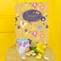 Load image into Gallery viewer, Easter Wishes (GO60473)
