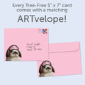 Load image into Gallery viewer, Keep Us Alive (GO60477)
