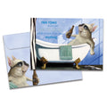 Load image into Gallery viewer, Feet Up and Relax (GO60483)

