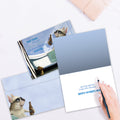 Load image into Gallery viewer, Feet Up and Relax (GO60483)
