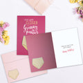 Load image into Gallery viewer, Granny Panties Single Card

