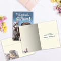 Load image into Gallery viewer, Dog Years GO61443
