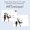 Load image into Gallery viewer, Another Year GO61455
