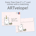 Load image into Gallery viewer, Magical Cat Unicorn GO61457
