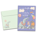 Load image into Gallery viewer, Birthday Party Animals GO61461
